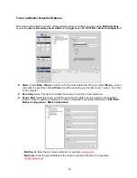 Preview for 29 page of Airlink101 AICN747W User Manual