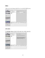 Preview for 31 page of Airlink101 AICN747W User Manual