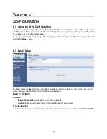 Preview for 32 page of Airlink101 AICN747W User Manual