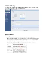 Preview for 35 page of Airlink101 AICN747W User Manual