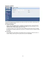 Preview for 37 page of Airlink101 AICN747W User Manual