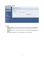 Preview for 42 page of Airlink101 AICN747W User Manual