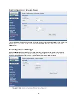 Preview for 50 page of Airlink101 AICN747W User Manual