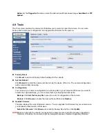 Preview for 51 page of Airlink101 AICN747W User Manual