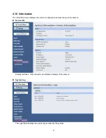 Preview for 52 page of Airlink101 AICN747W User Manual