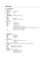 Preview for 53 page of Airlink101 AICN747W User Manual