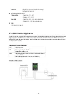 Preview for 54 page of Airlink101 AICN747W User Manual