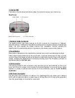 Preview for 7 page of Airlink101 AICP310 User Manual