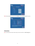 Preview for 15 page of Airlink101 AICP310 User Manual