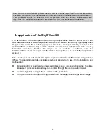 Preview for 19 page of Airlink101 AICP310 User Manual