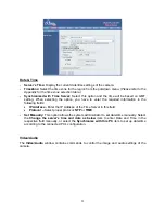 Preview for 23 page of Airlink101 AICP310 User Manual