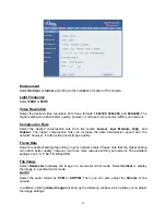 Preview for 24 page of Airlink101 AICP310 User Manual