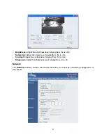 Preview for 25 page of Airlink101 AICP310 User Manual