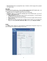 Preview for 30 page of Airlink101 AICP310 User Manual