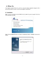 Preview for 37 page of Airlink101 AICP310 User Manual