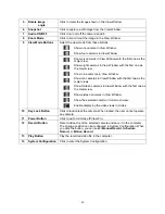 Preview for 41 page of Airlink101 AICP310 User Manual