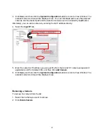 Preview for 43 page of Airlink101 AICP310 User Manual