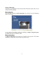 Preview for 46 page of Airlink101 AICP310 User Manual