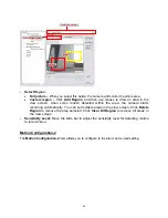 Preview for 47 page of Airlink101 AICP310 User Manual