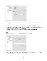 Preview for 48 page of Airlink101 AICP310 User Manual