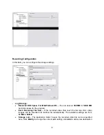 Preview for 50 page of Airlink101 AICP310 User Manual