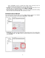 Preview for 51 page of Airlink101 AICP310 User Manual