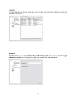 Preview for 53 page of Airlink101 AICP310 User Manual