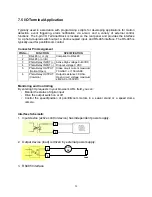 Preview for 59 page of Airlink101 AICP310 User Manual