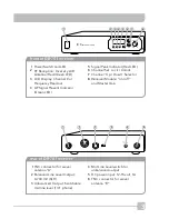 Предварительный просмотр 9 страницы Airlink101 ALS-960 Owner'S Manual