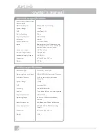 Предварительный просмотр 14 страницы Airlink101 ALS-960 Owner'S Manual