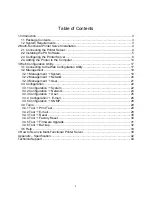 Preview for 2 page of Airlink101 AMPS230 User Manual