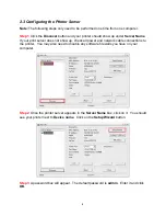 Preview for 8 page of Airlink101 AMPS230 User Manual