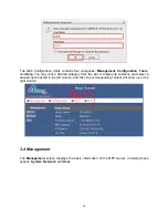 Preview for 18 page of Airlink101 AMPS230 User Manual