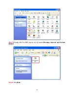 Preview for 35 page of Airlink101 AMPS230 User Manual