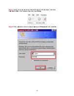 Preview for 10 page of Airlink101 AP431W User Manual