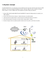 Preview for 7 page of Airlink101 APO1000 User Manual