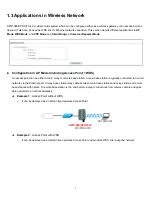 Preview for 8 page of Airlink101 APO1000 User Manual