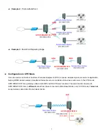 Preview for 11 page of Airlink101 APO1000 User Manual