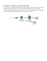 Preview for 12 page of Airlink101 APO1000 User Manual