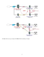 Preview for 25 page of Airlink101 APO1000 User Manual