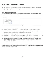 Preview for 26 page of Airlink101 APO1000 User Manual