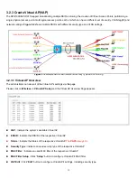 Preview for 30 page of Airlink101 APO1000 User Manual