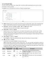 Preview for 31 page of Airlink101 APO1000 User Manual