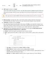Preview for 32 page of Airlink101 APO1000 User Manual