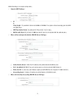 Preview for 35 page of Airlink101 APO1000 User Manual