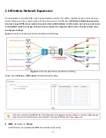 Preview for 38 page of Airlink101 APO1000 User Manual