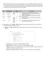 Preview for 39 page of Airlink101 APO1000 User Manual