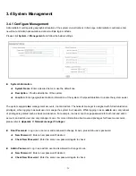 Preview for 41 page of Airlink101 APO1000 User Manual