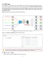 Предварительный просмотр 65 страницы Airlink101 APO1000 User Manual