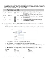 Preview for 66 page of Airlink101 APO1000 User Manual